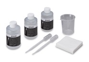 Epson Tube Cleaning Kit