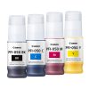 Canon imagePROGRAF TC-20 Inks