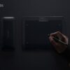 Xencelabs Pen Tablet Small - Image 6