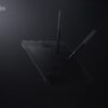 XENCELABS PEN TABLET SMALL