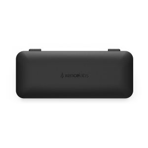 Xencelabs Pen Case