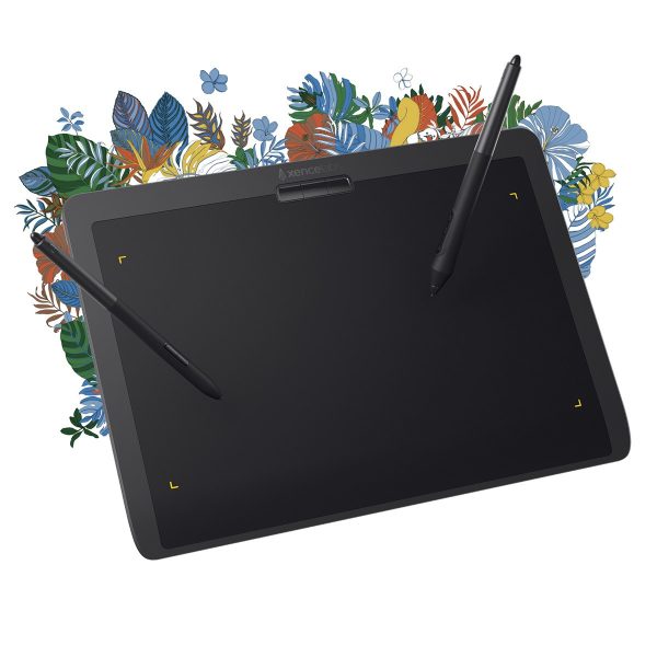 Xencelabs Pen Tablet Medium