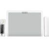 Xencelabs Pen Tablet Medium Bundle SE Loads