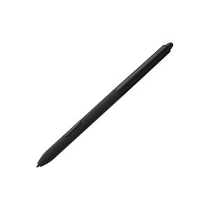 Xencelabs Thin Pen