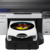 Epson SureColor SC-F2200