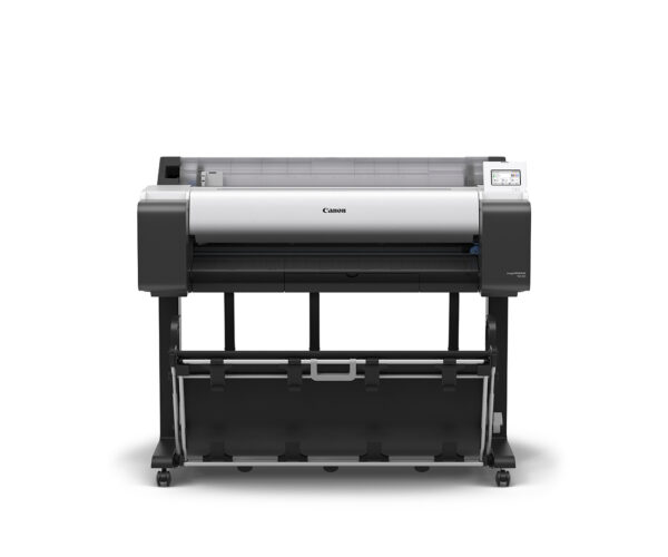 Canon imagePROGRAF TM-355 - 36" Printer