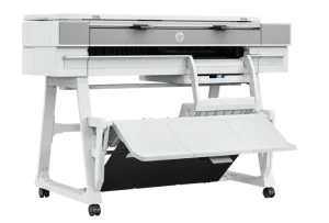 HP DESIGNJET T950