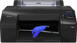 Epson SureColor SC-P5300 Printer