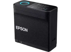 Epson SD-10 Spectrophotometer
