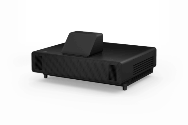 Epson EB-805F Projector
