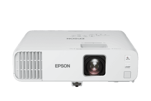 Epson EB-L210W Projector