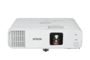 Epson EB-L260F Projector