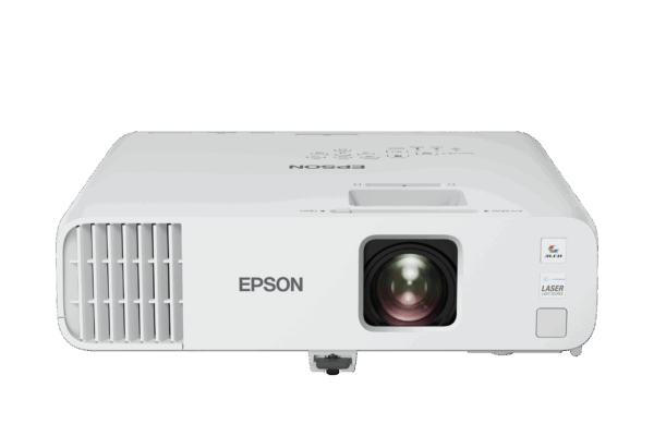 Epson EB-L260F Projector
