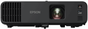 Epson EB-L265F Projector