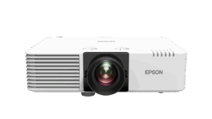 Epson EB-L570U Projector