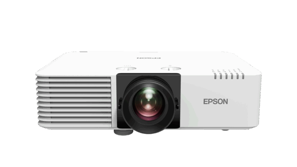 Epson EB-L570U Projector