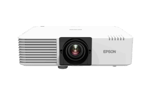 Epson EB-L720U Projector