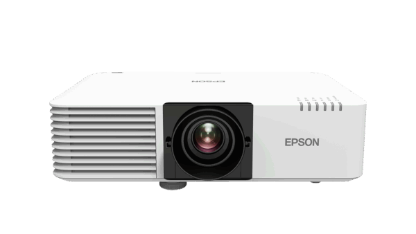 Epson EB-L720U Projector
