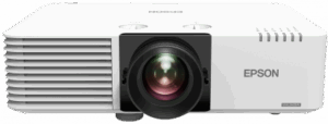 Epson EB-L730U Projector