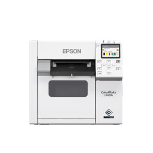 Epson CW-C4000e