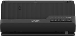 Epson ES-C320W