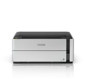 Epson EcoTank ET-M1180