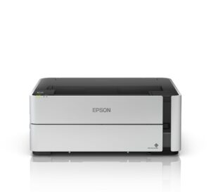 Epson EcoTank ET-M1180