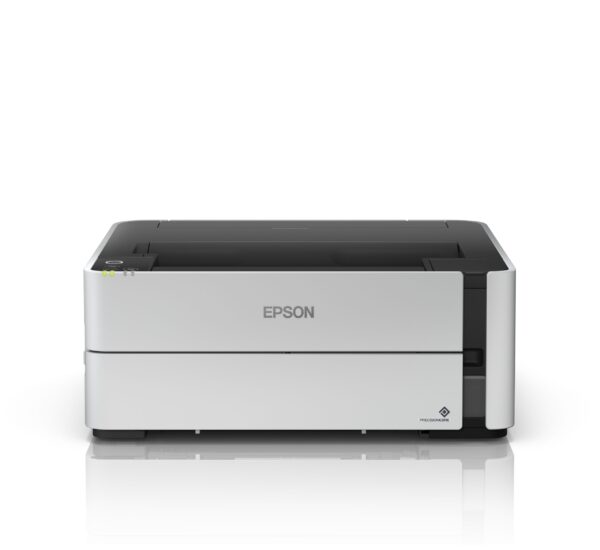 Epson EcoTank ET-M1180
