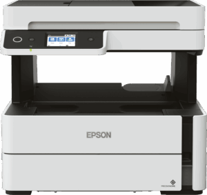 Epson EcoTank ET-M3180