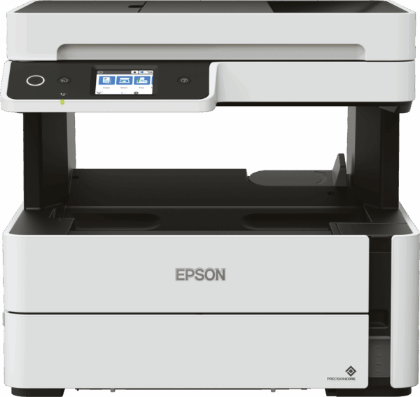 Epson EcoTank ET-M3180