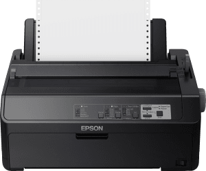 Epson FX-890II