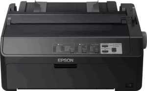 Epson LQ-590IIN
