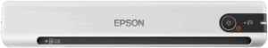 Epson WorkForce DS-70