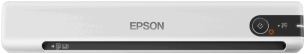 Epson WorkForce DS-70