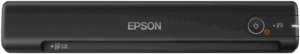 Epson WorkForce ES-50
