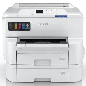 Epson WorkForce Pro EP-C7000DW