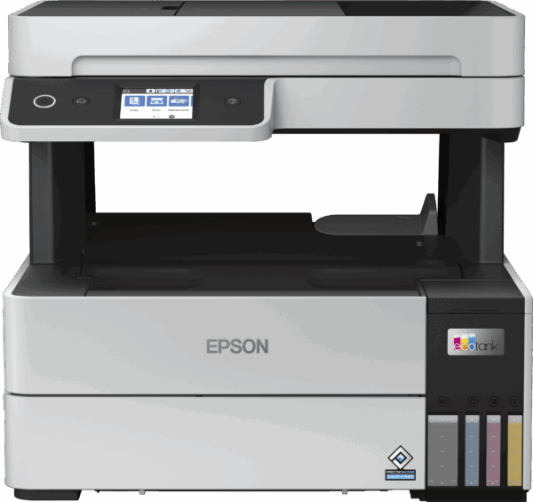 Epson EcoTank ET-5150