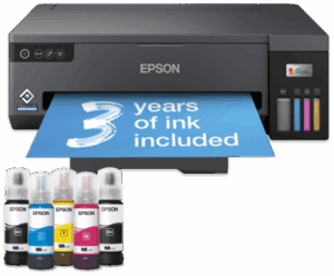 Epson EcoTank ET-14100