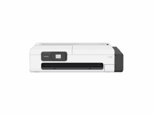 Canon imagePROGRAF TC-21M - 24"