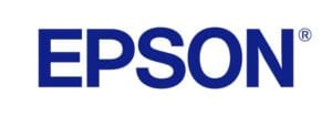 Epson SCP7300&P9300 Inks