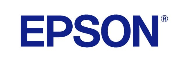 Epson SCP7300&P9300 Inks