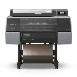 Epson SureColor SC-P7300