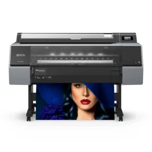 Epson SureColor SC-P9300