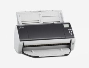 Ricoh fi-7460